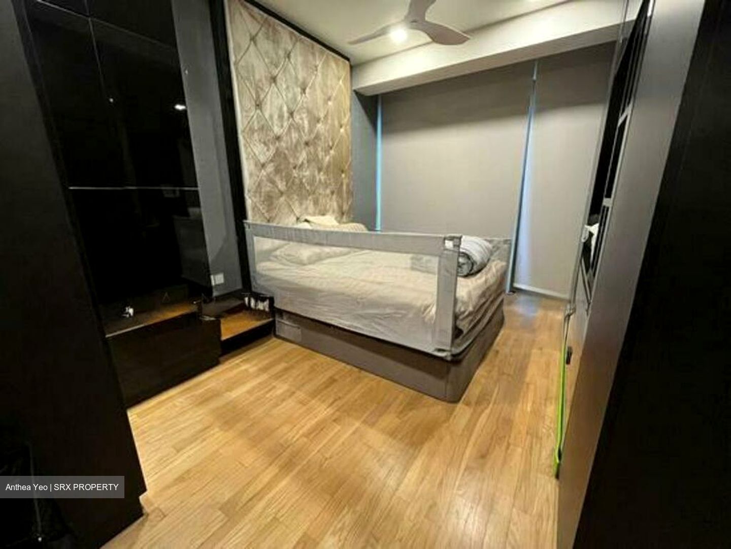 6 Derbyshire (D11), Condominium #504187131